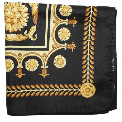 prezzo versace scarpe|versace scarf for sale.